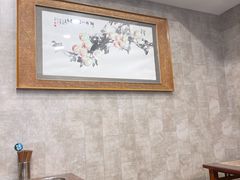 -老乌家特色小炒泡馍(大皮院店)