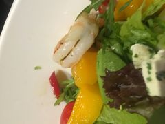 -bluefrog蓝蛙(悠唐购物中心店)