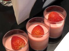 -天伦里餐厅(绿城桃花源店)
