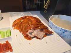 -味钱塘·钱塘浙宴(宋城之江银泰店)