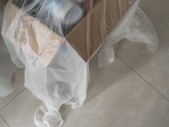 -深圳绿色亿家专业除甲醛