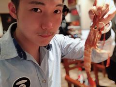 -牛玄庵日式寿喜烧·料理店(新源里店)