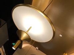 -佬肥猫(国华广场店)
