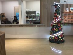 -中间带医疗(成都旗舰店)