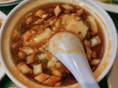 -令氏家外家周秦食府(高新店)