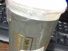 -美芝莲(钻汇广场店)