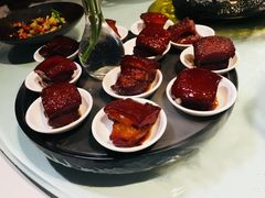 -随食坊·私房菜