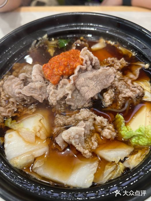 滨寿司(高新伊藤店)图片