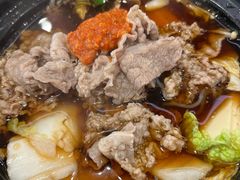 -滨寿司(高新伊藤店)