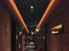 -泰合玺·精油疗愈SPA(狮山天街生活广场店)