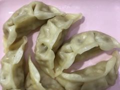-粥传(太古里店)