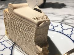 -诺嘉甜品(世贸店)