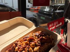 -TonTon(永康路店)