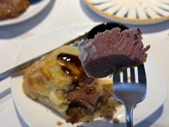 -必胜客(栖乐荟店)