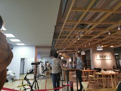-道顺射箭·团建·骑射(张杨路店)