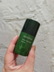 -悦诗风吟innisfree