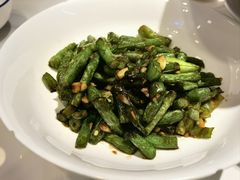 -兰湘子·湘菜小炒(石家庄万象城店)