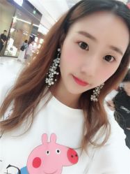 -Yestar艺星医疗美容医院