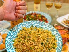 -巽寮印象美食部落餐厅·海鲜·地方特色菜(惠州体验店)