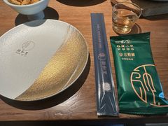 -融和里(华润·二十四城店)