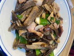 -妈妈的味道·腾冲特色菜(和顺古镇店)