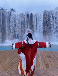 -小红帽摄影(丽江店)