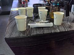 -魅KTV·AI辅唱(簋街店)