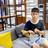 隐形眼镜舒适度封神榜‼️散光近视者福音
