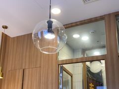 -王春春鸡汤饭(上海中海环宇城店)