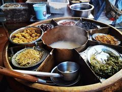 -湯太宗不翻湯