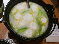 -粤域茶餐厅