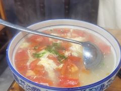 -洞天食府(北大街店)