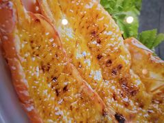 -極上萬膳·日料放题(来福士江景店)
