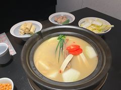 -老鸭集(萧山万象汇店)