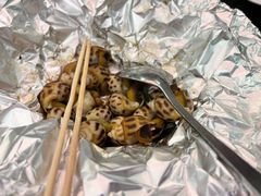 -东江海鲜酒家(艺都分店)