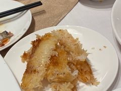 -北京厨房(SKP店)