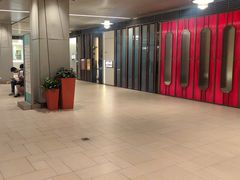 -三利音·玖弄小鲜(浦东嘉里城店)