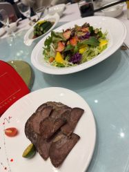 -陶然花园·婚宴