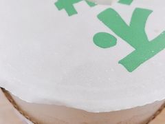 -桂桂茶(万嘉广场店)