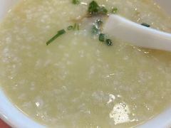 -振鼎鸡(天钥桥路店)