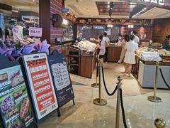 -宝龙城(杭州滨江店)