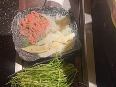 -哥老官重庆美蛙鱼头(龙湖杭州金沙天街店)