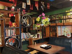 -甲大帅·甲鱼·椰子鸡主题餐厅(唐家店)