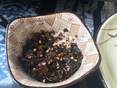 -弘烨 贵州酸汤 鱼火锅(东财店)