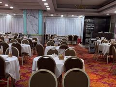 -嘉豪酒家(上环店)