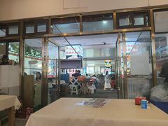 -虾大侠·盱眙龙虾老北京铜锅涮羊肉(金楠天街店)