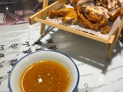 -风波庄(罍街分舵)