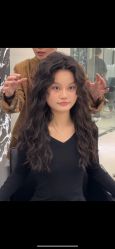 -SalonRivelin 沙龙瑞菱