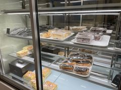-梦菲思饼屋(瑞金宾馆店)