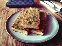 iphone_upload_pic-PIZZA BIANCA(民园店)